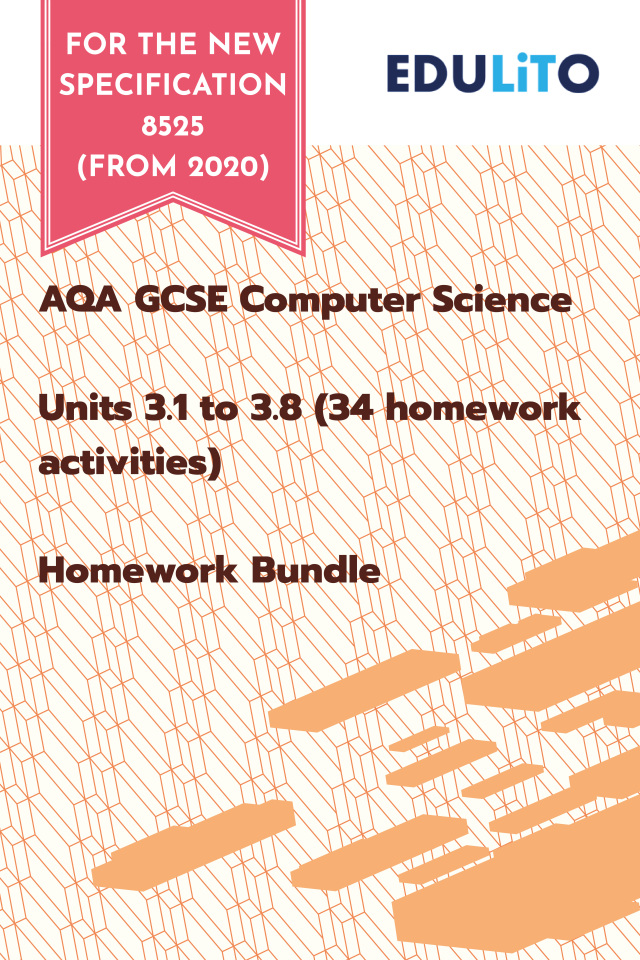 Aqa gcse statistics coursework help